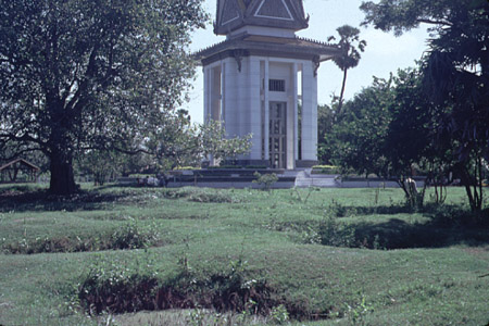 CAMB-KILLINGFIELDS.jpg (71436 bytes)