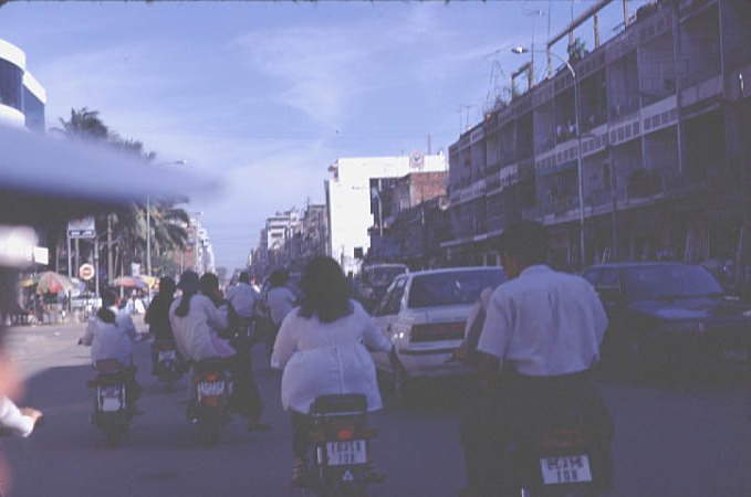 CAMB-PP-ST.jpg (38346 bytes)