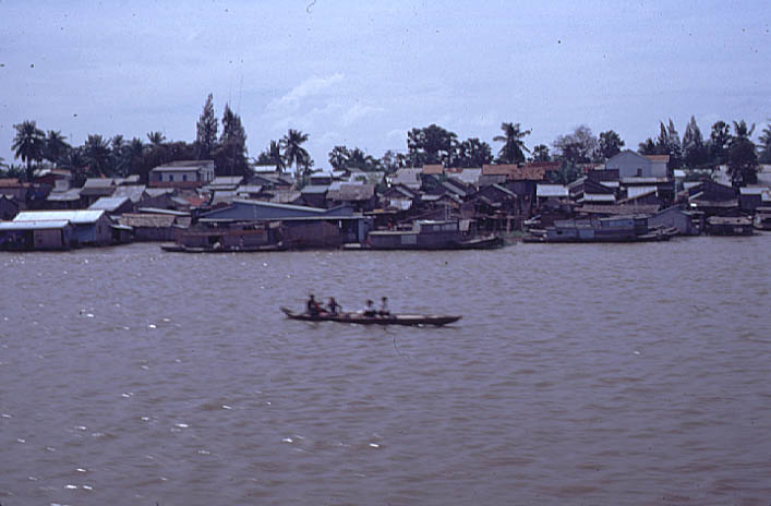 CAMBODIA-1.jpg (54907 bytes)