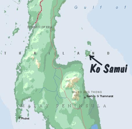 KoSamui-map.jpg (30426 bytes)