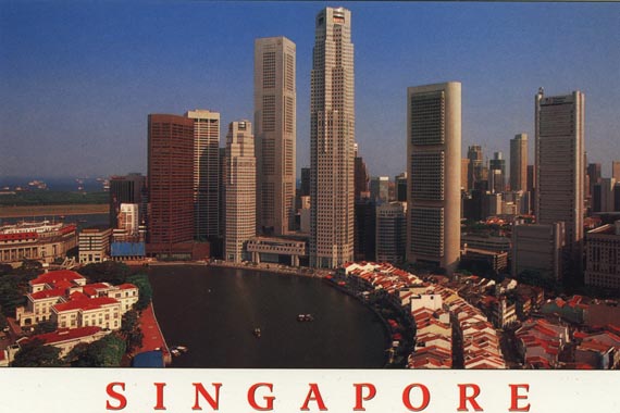 Singapore-PC1.jpg (52195 bytes)